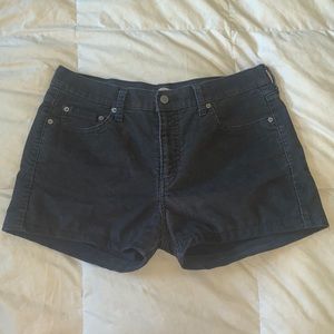 Levi's Shorts